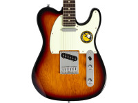 Larry Carlton T3 3TS New Gen Larry Carlton T3 3TS New Gen